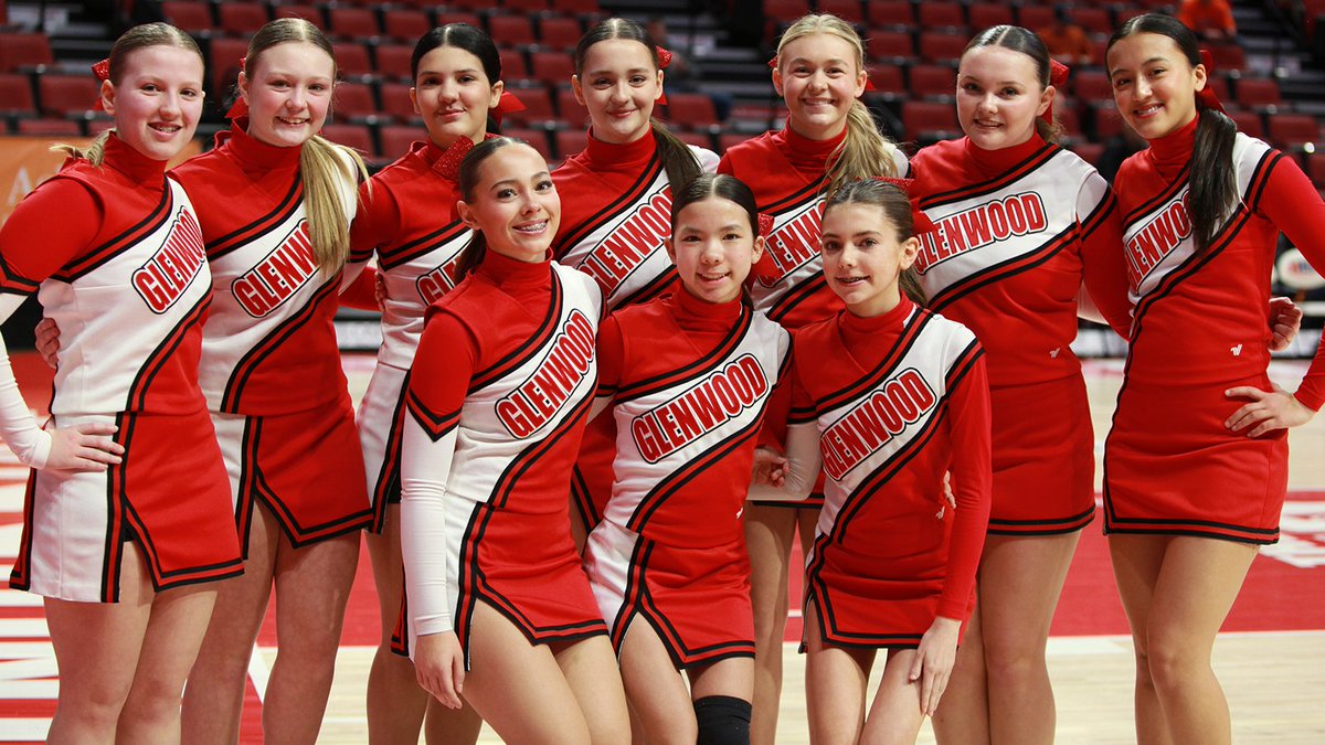 Ball-Chatham CUSD #5 tweet media