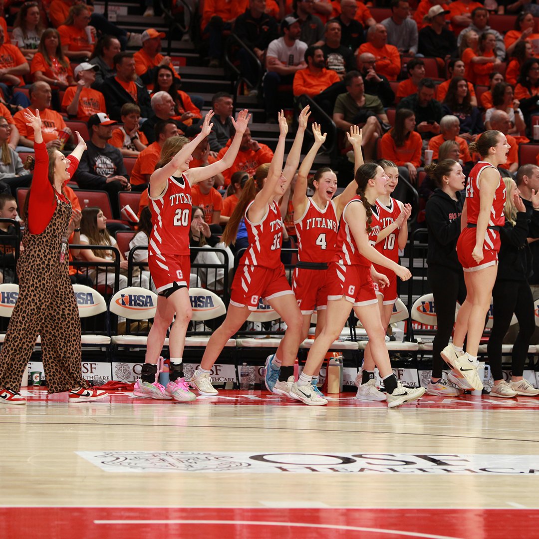 Ball-Chatham CUSD #5 tweet media