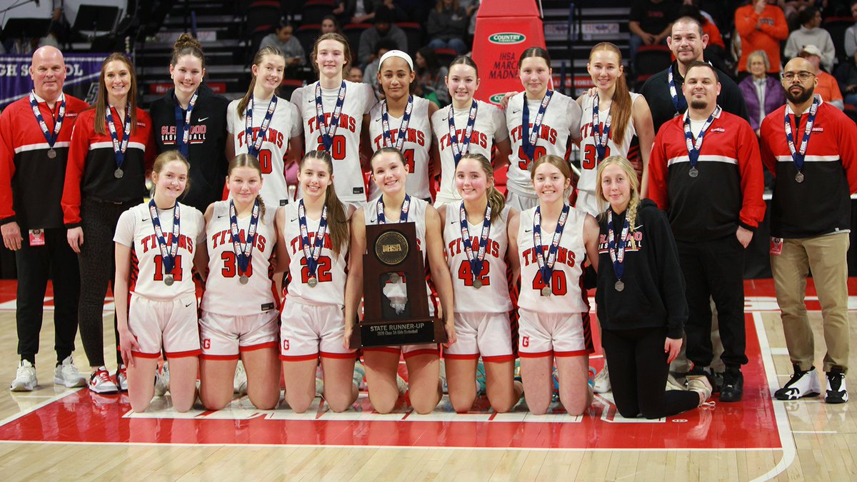 Ball-Chatham CUSD #5 tweet media