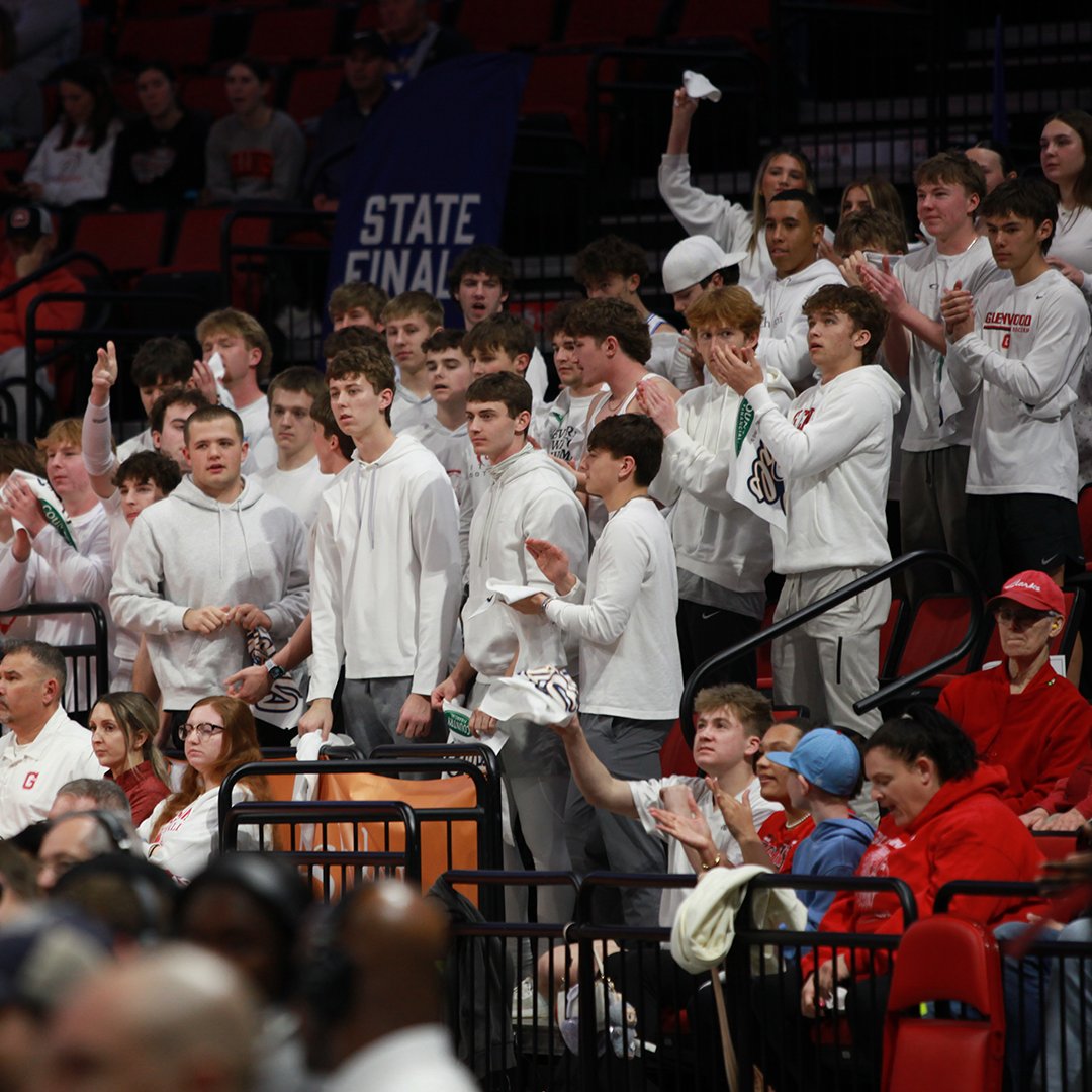 Ball-Chatham CUSD #5 tweet media