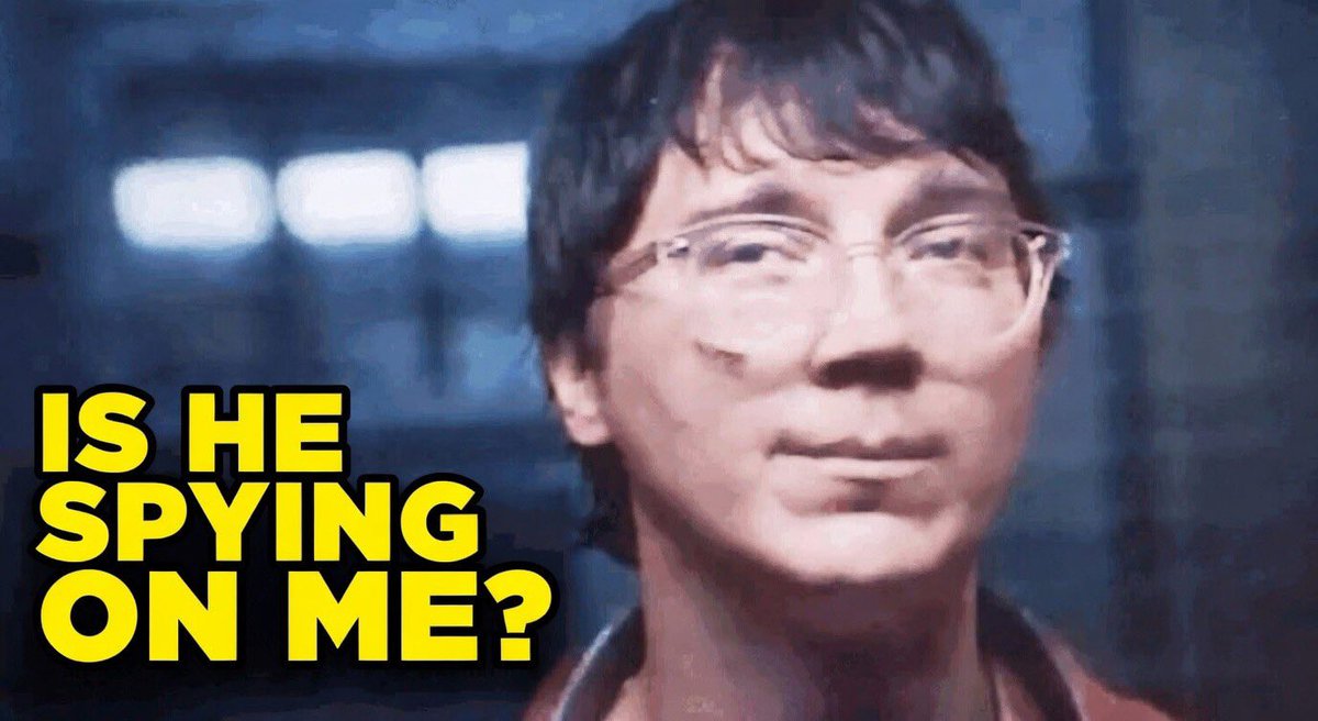 iShowStreamer tweet media