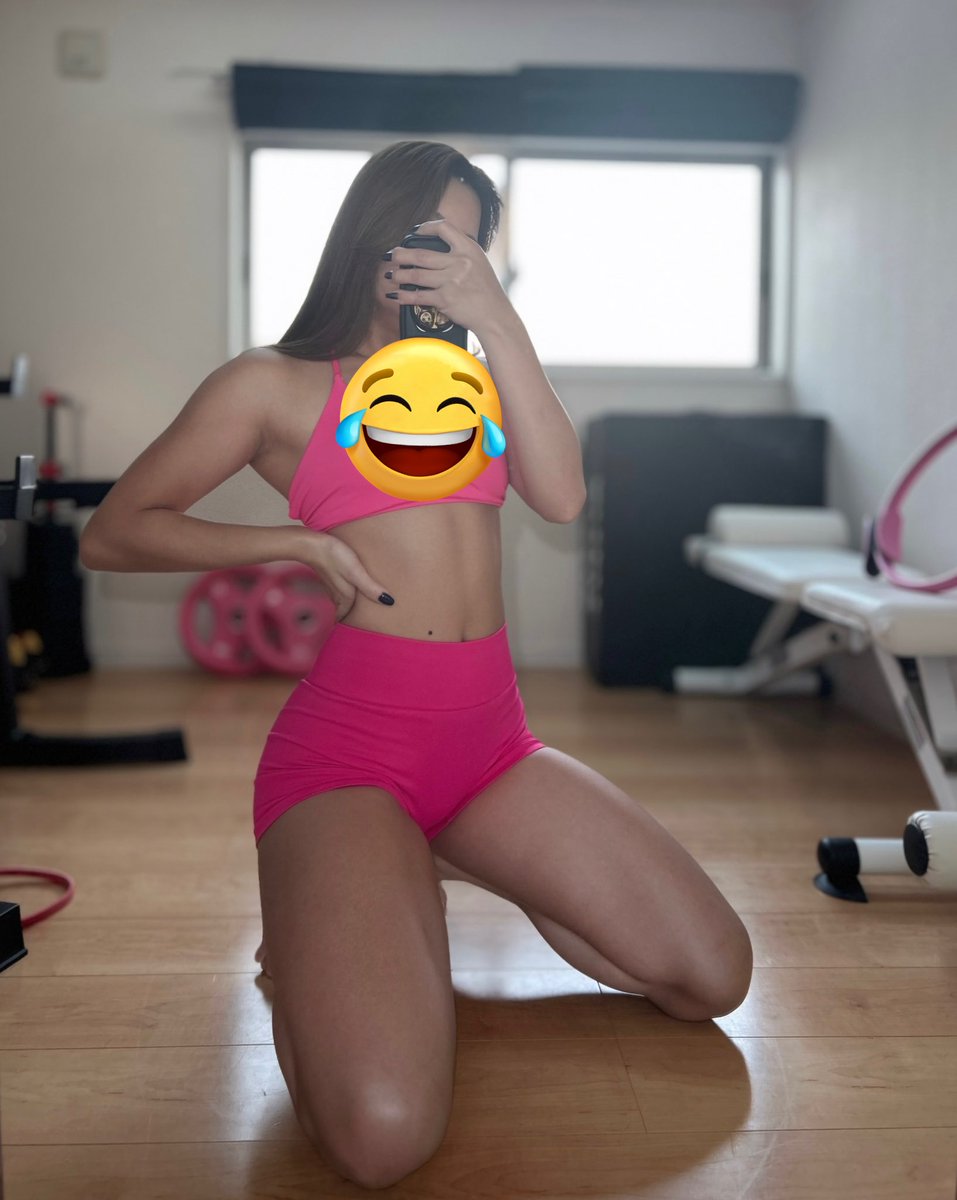 む ぎ🌾 tweet media