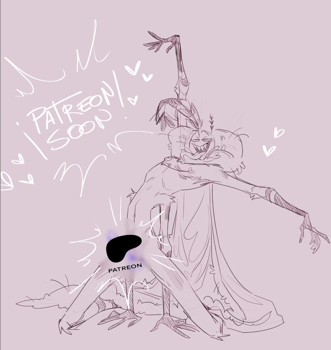 SILVII 🦋 📺 tweet media