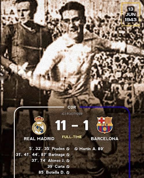 Don’t say anything.. just retweet.