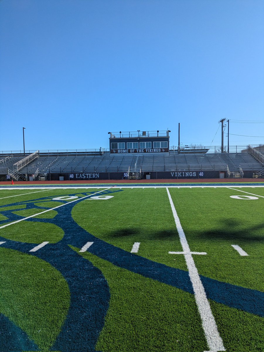 Eastern Boys TF/XC tweet media