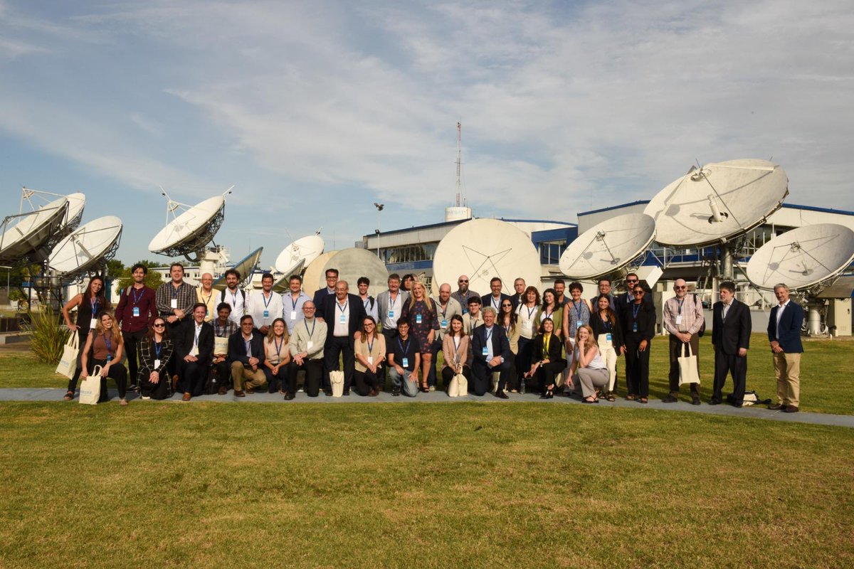 Daniel Rios tweet media