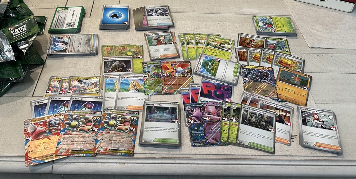 Daniel Song 🔜 LA tweet media