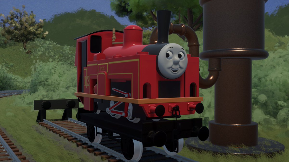 Morio12230 tweet media