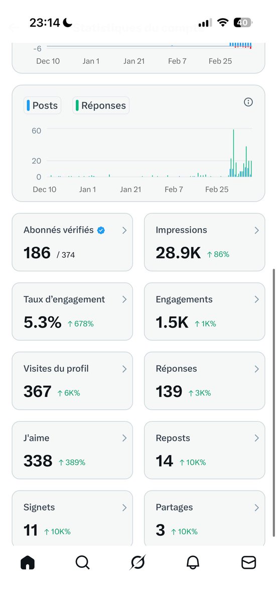 Marmax🇧🇷 tweet media