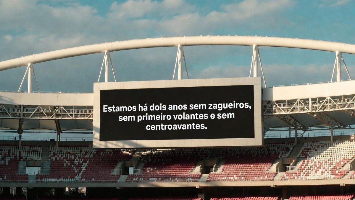 Poleiro do Galo tweet media