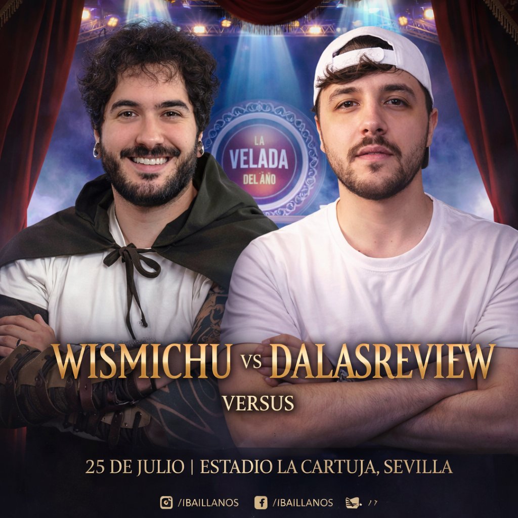 OmarGonzález. tweet media