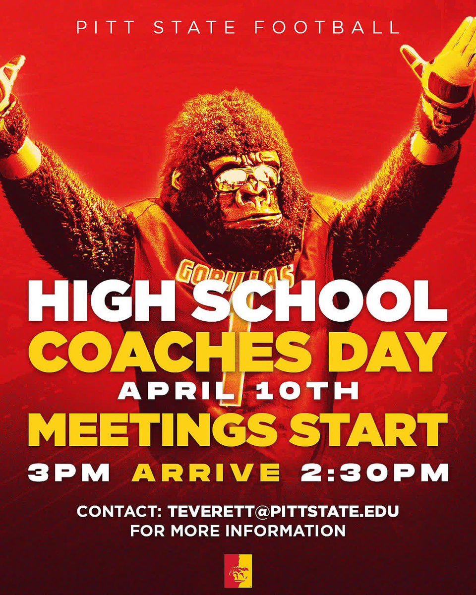 Brandon Perkins tweet media