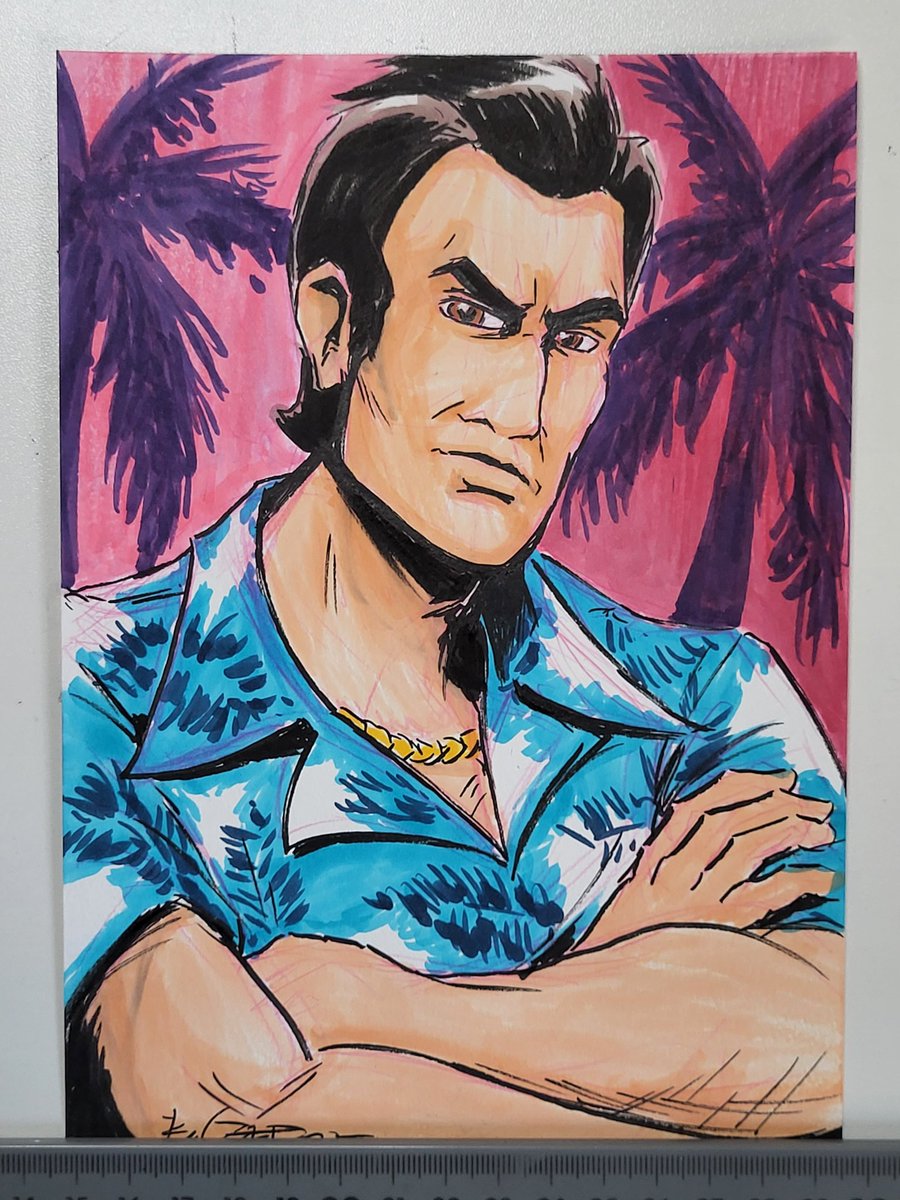 BuzzerZero tweet media