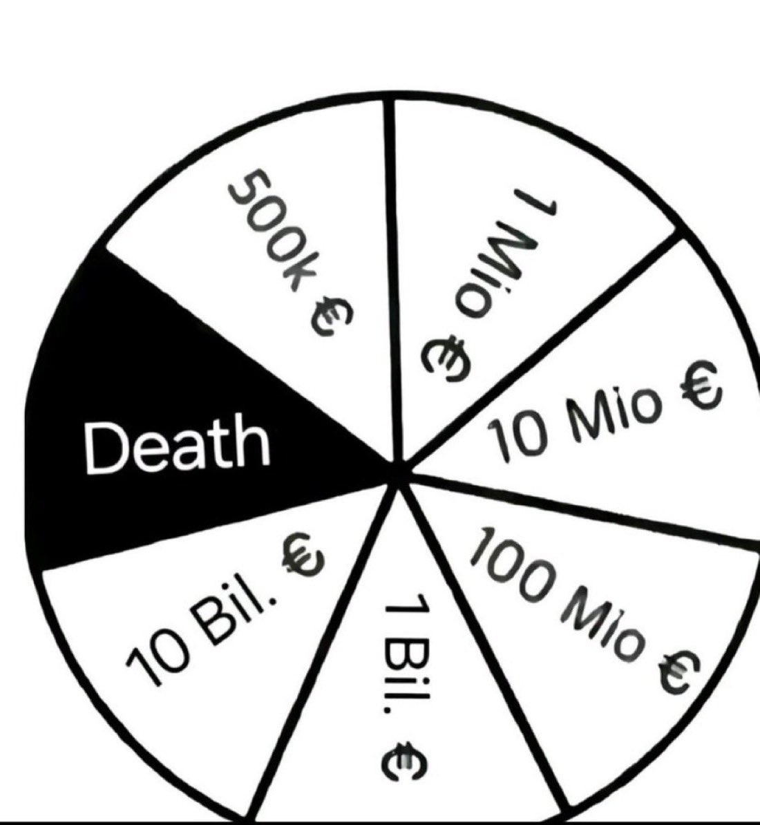 David tweet media
