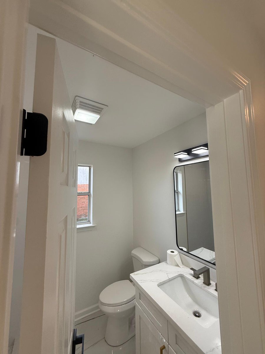 LlcPadilla6244's tweet image. 📌⚡ Power Your Property with Professional Electricians 🔌
✨ Panel Installation, Wiring &amp;amp; Lighting Systems
☎️ Call us at 225-209-4889 | 985-415-3020
✉️ Email: electricpadillallc@gmail.com
#ElectricianServices #PanelInstallation #LightingSystems #ElectricalWork #Louisiana