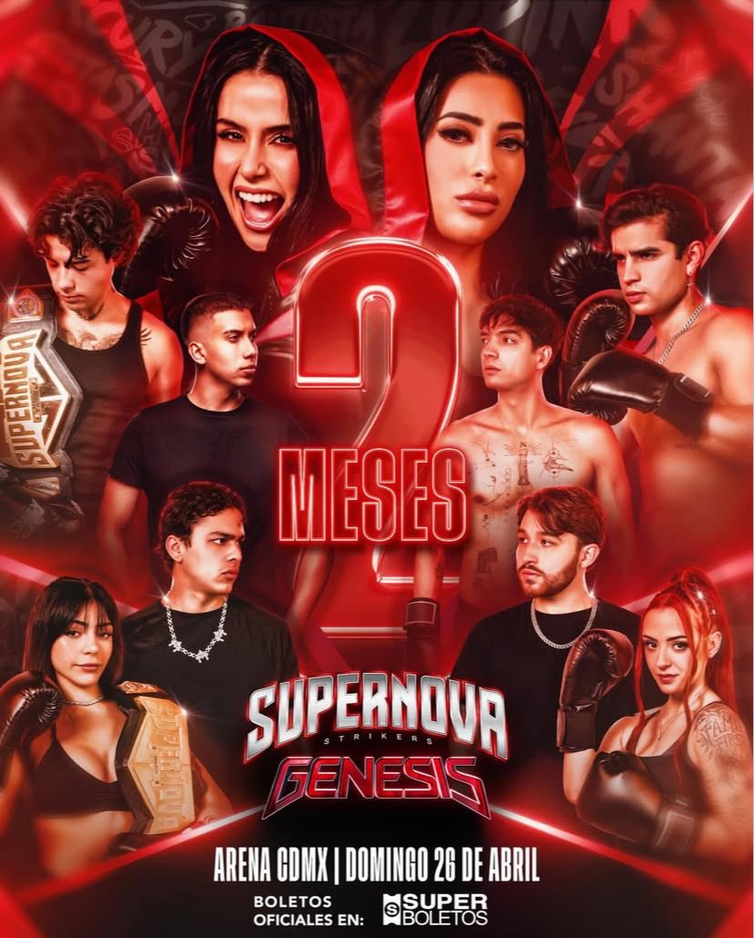 Brayton🖤🍾 tweet media