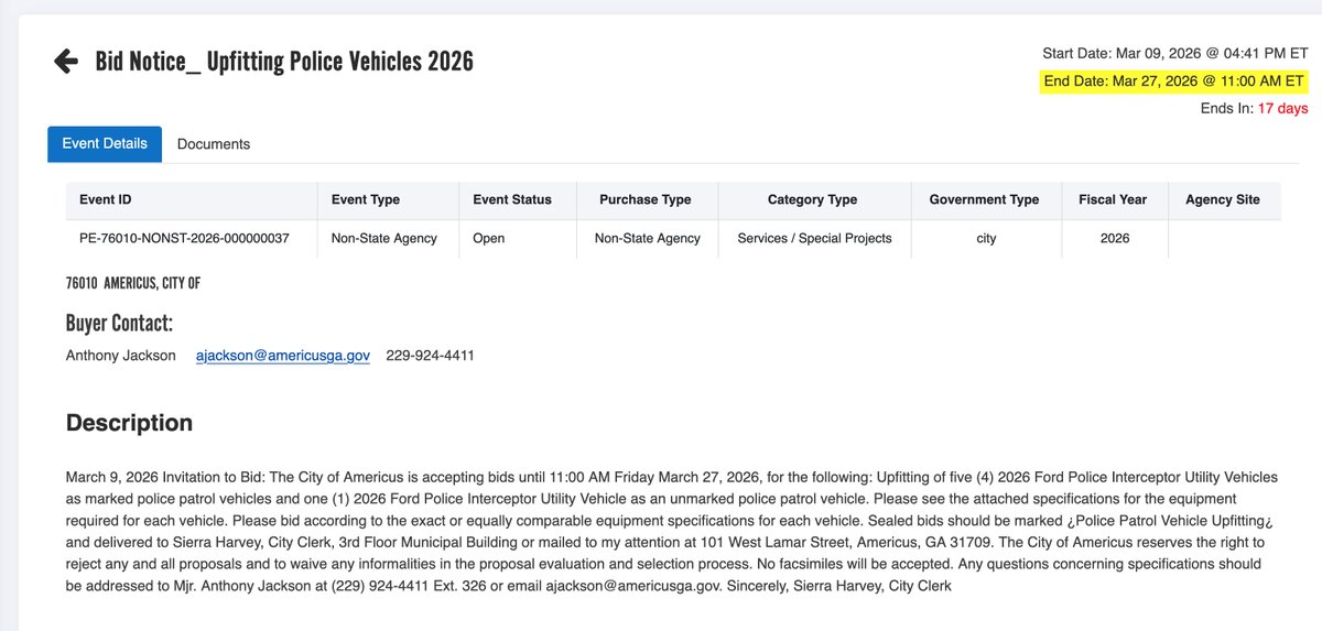 GORA4ORRAU tweet media