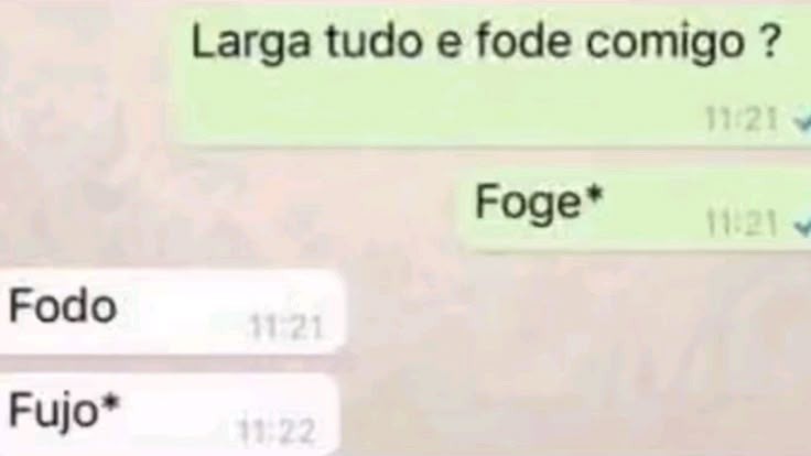 Velório do Zap (@veloriomeme) on Twitter photo 