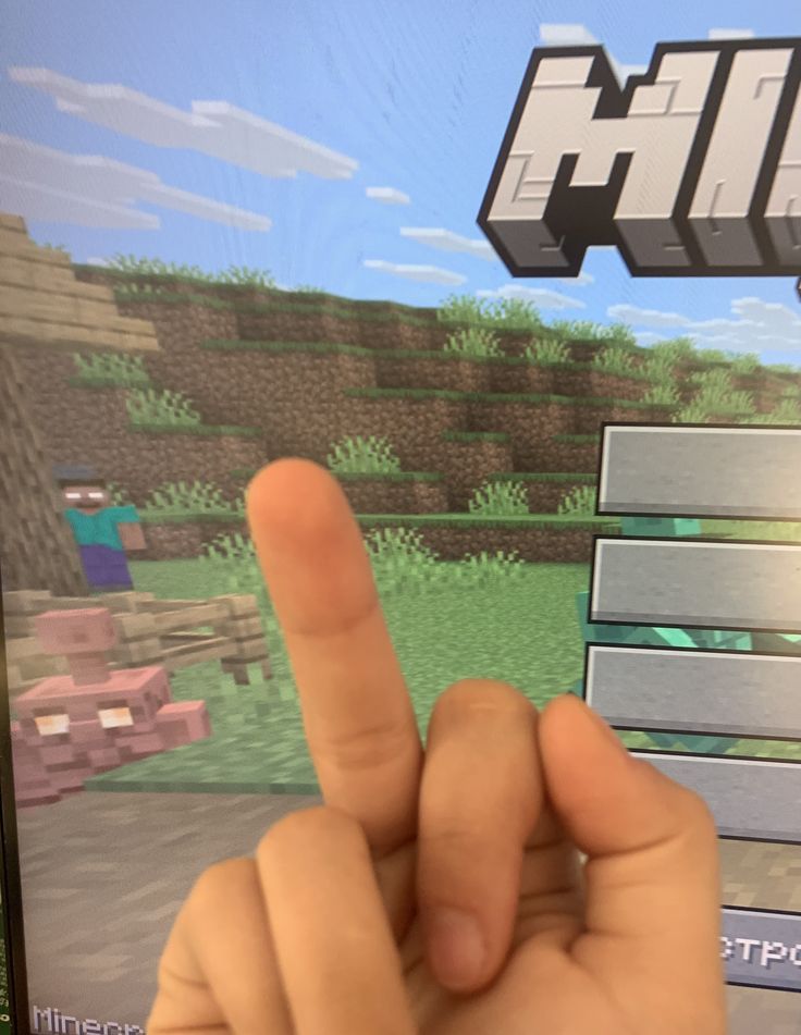 Enderman tweet media