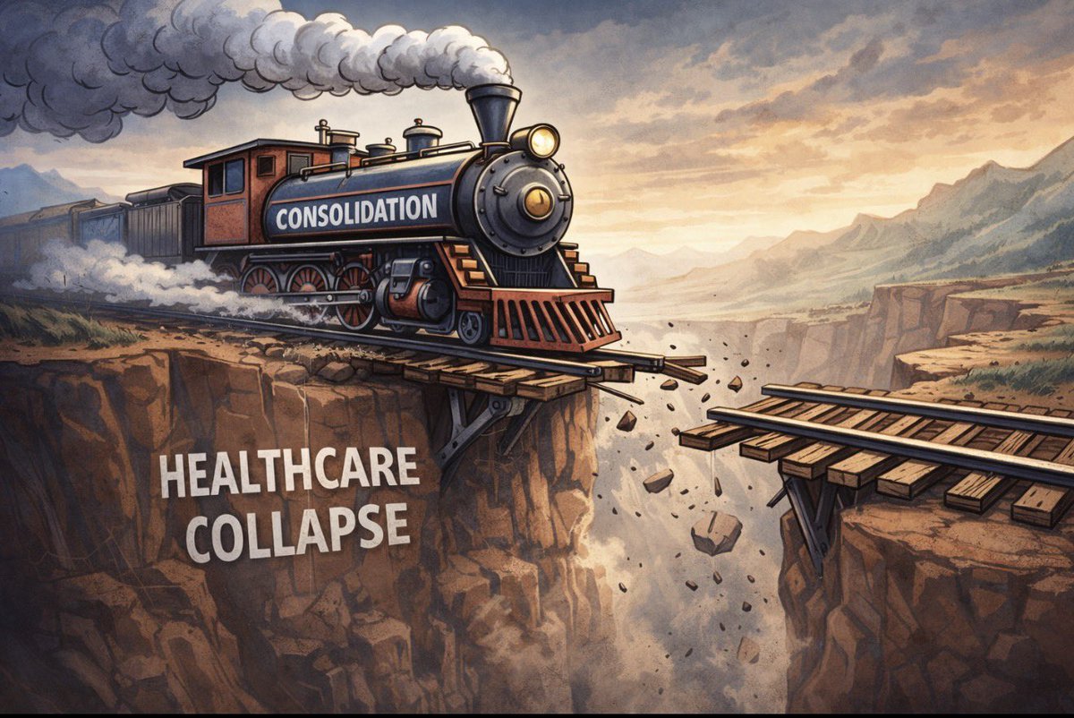 Adam Bruggeman, MD tweet media