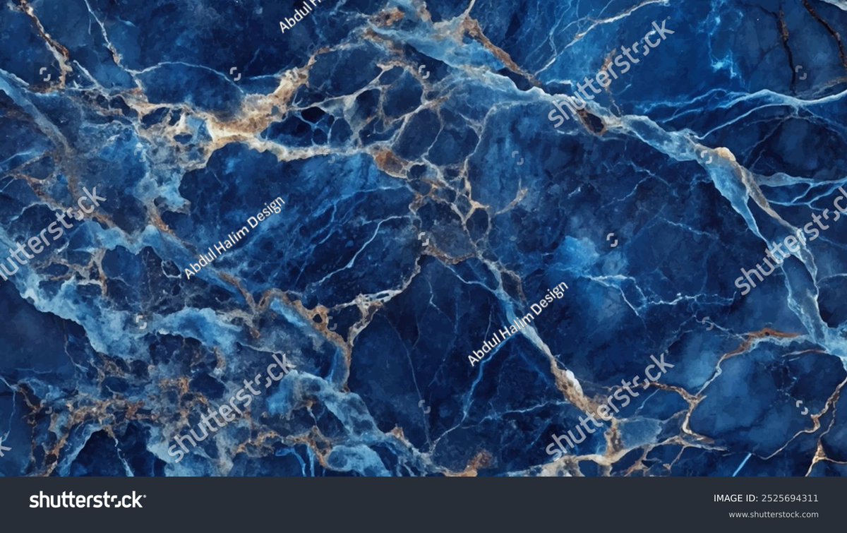 mdabdulhalim48's tweet image. Navy blue abstract marble texture background &amp;gt;&amp;gt; x.gd/Agn18

#MarbleTexture #AbstractArt #NavyBlue #Figure #BackgroundDesign #ArtInspiration #TextureDesign #ArtisticBackground #BlueMarble #DesignInspo #AbstractDesign
