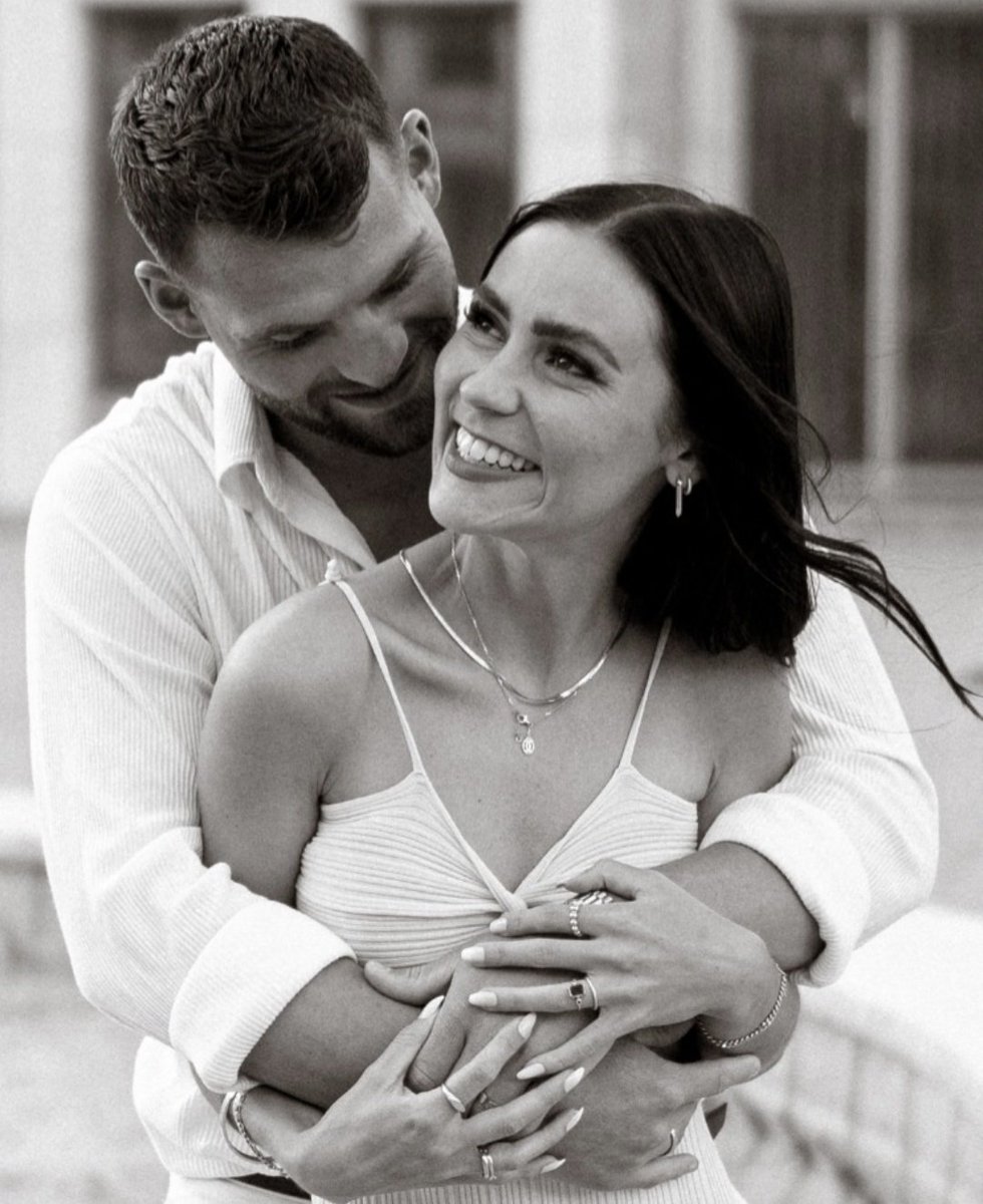 Absolute Hertha tweet media