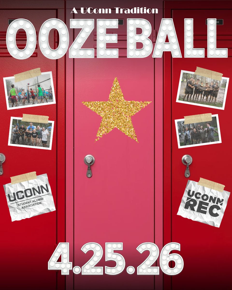 UConnRec tweet media