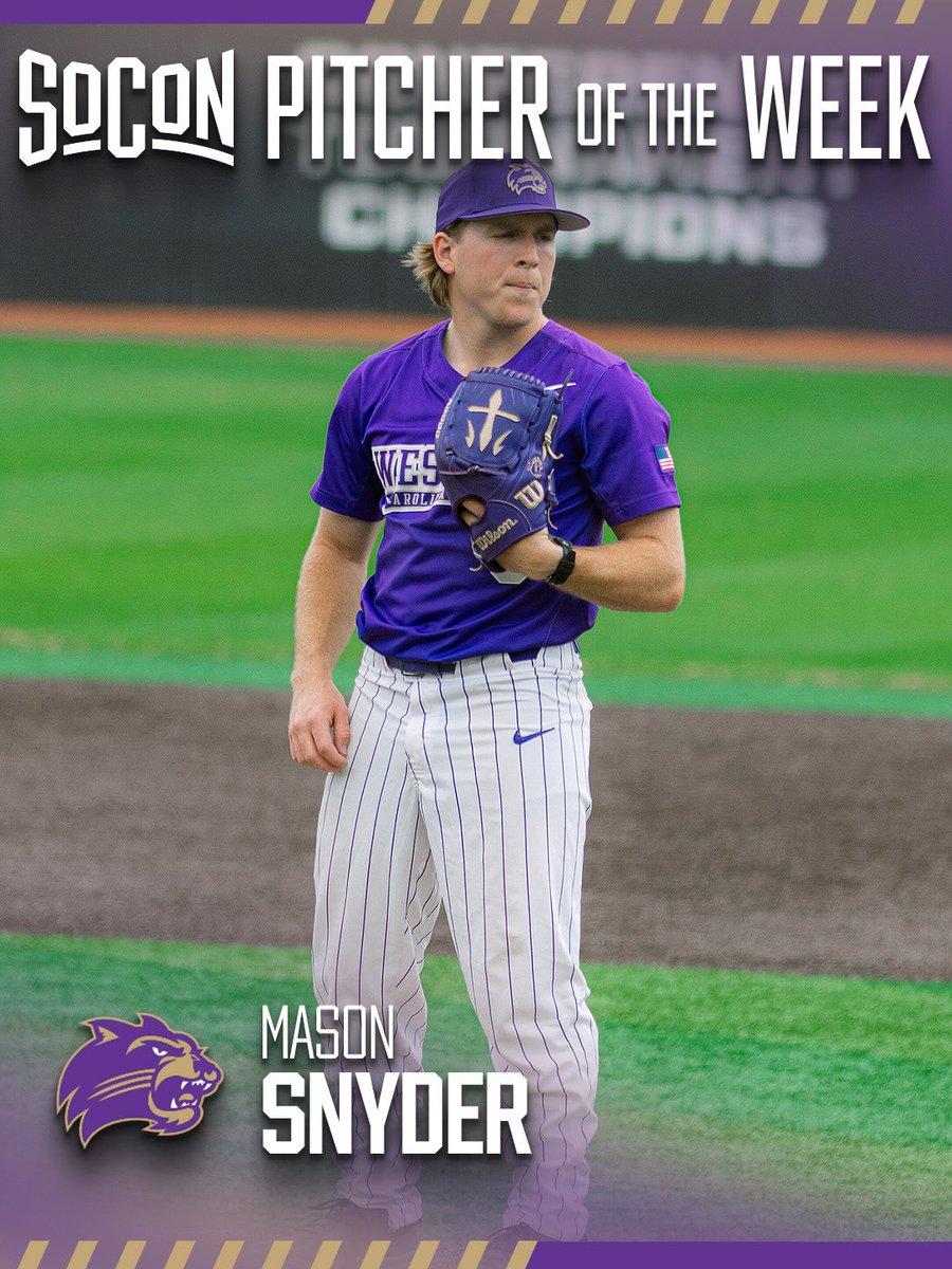 CatamountSportsForum tweet media