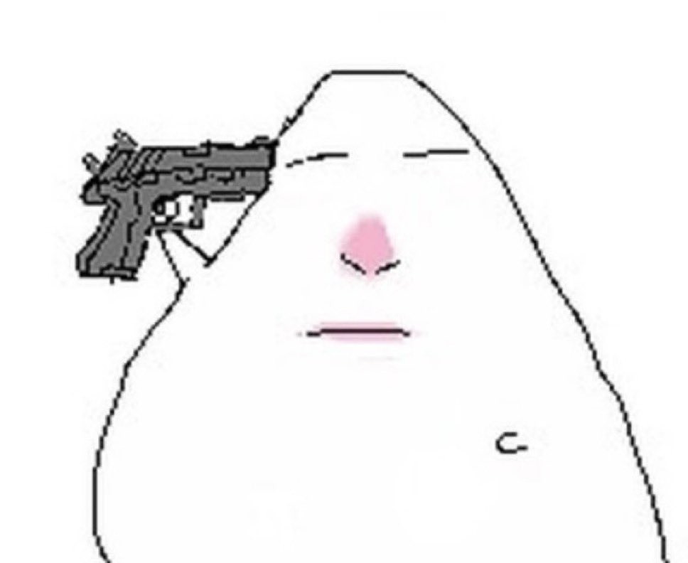 Kayla 🦉 tweet media