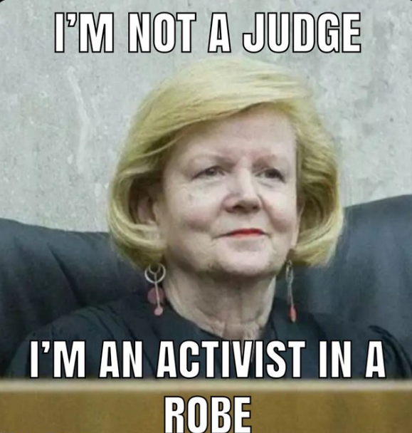 <a href="/Real_RobN/">🇺🇸RealRobert🇺🇸</a>