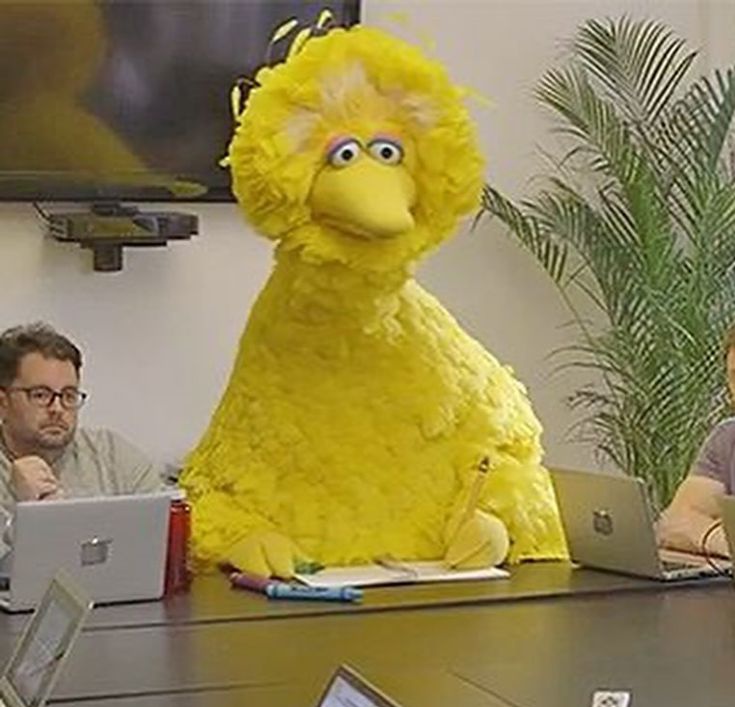 ‼️‼️ 4 DAYS SINCE THE LAST CONTRIBUTION ‼️‼️

arafah is the provider for a family of 6. his mother, a baby girl, and an injured relative.

they feel ignored by everybody.

all they ask for is necessities. food, shelter, blankets, and water.

please. 😞

gofund.me/0979c1b5f