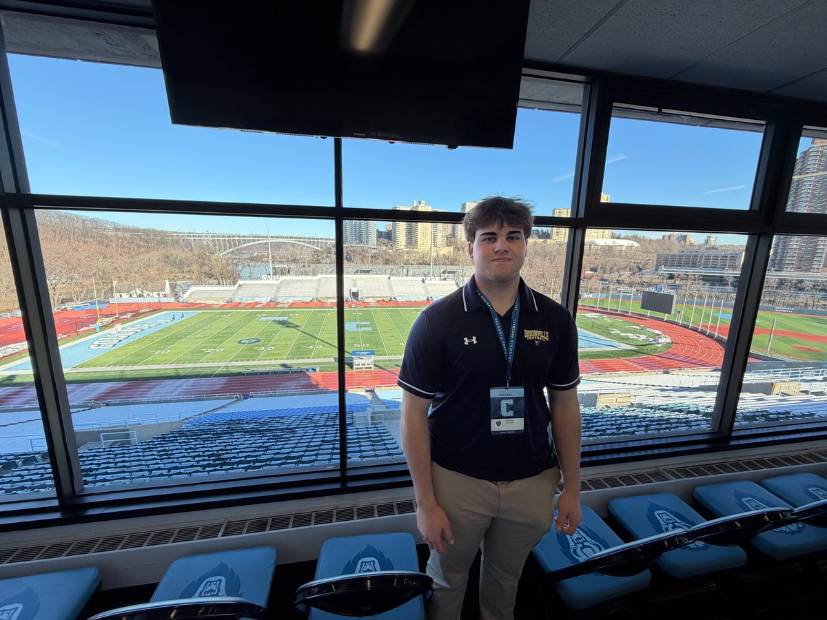 Brett_Patroni55 tweet media