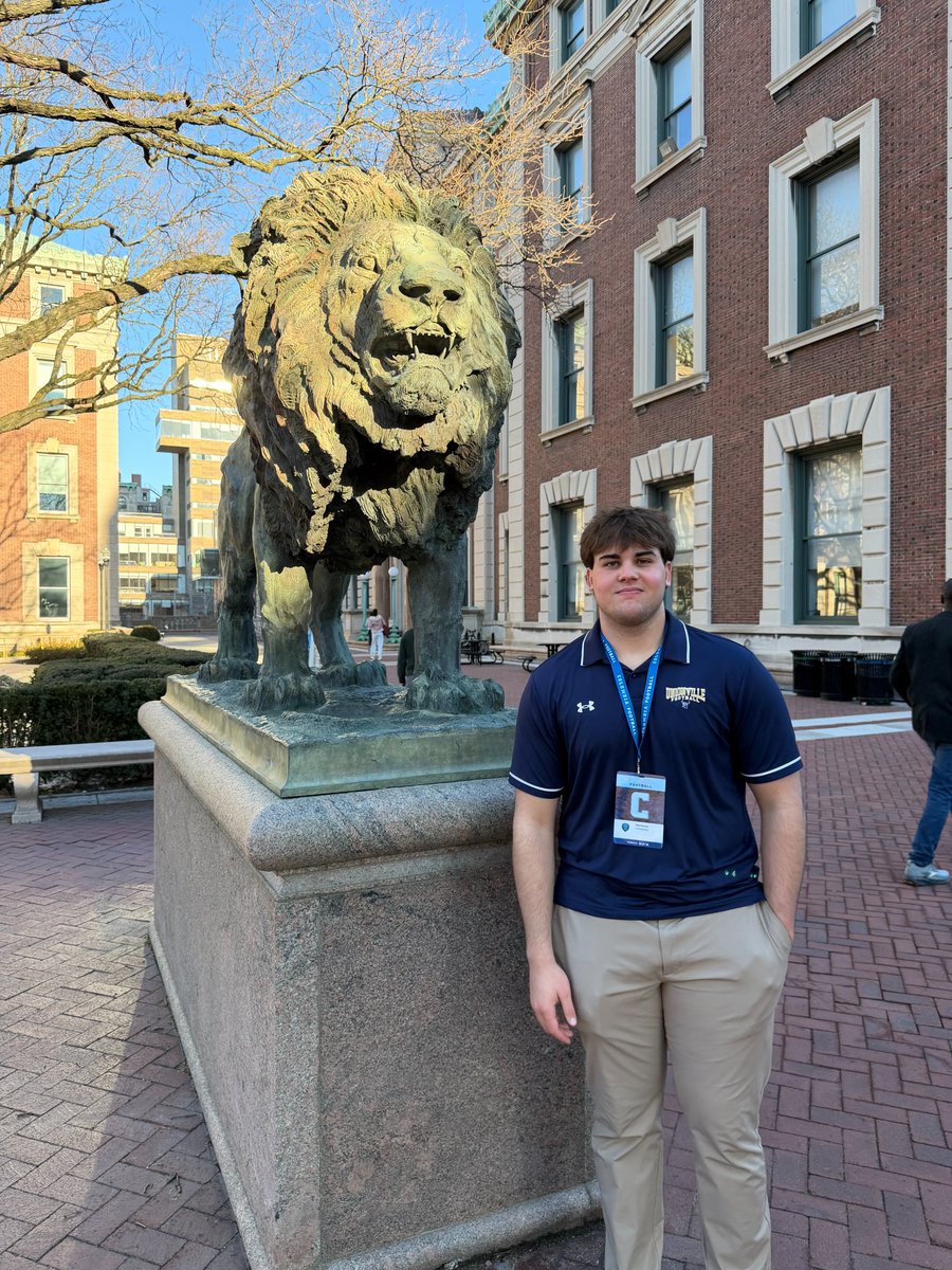 Brett_Patroni55 tweet media