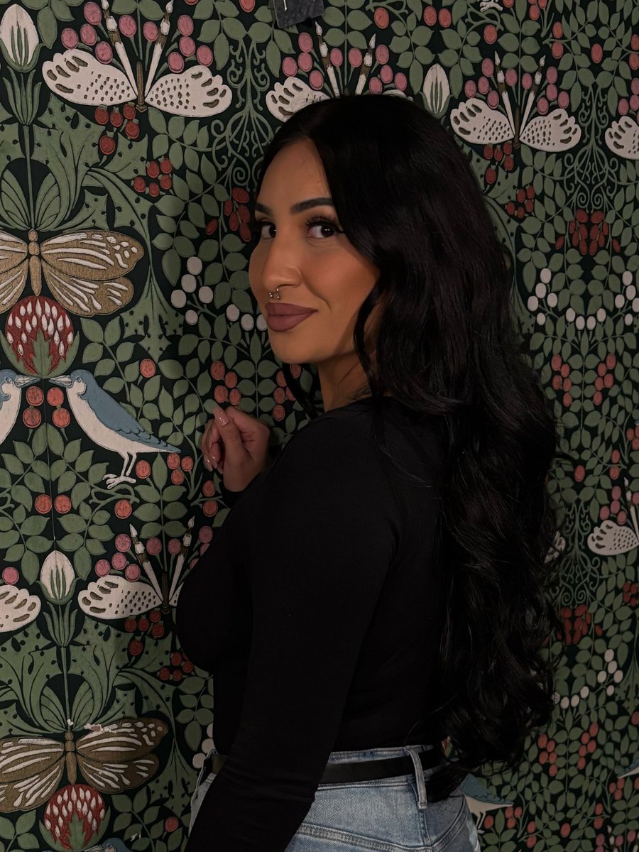 Miranda Panda tweet media