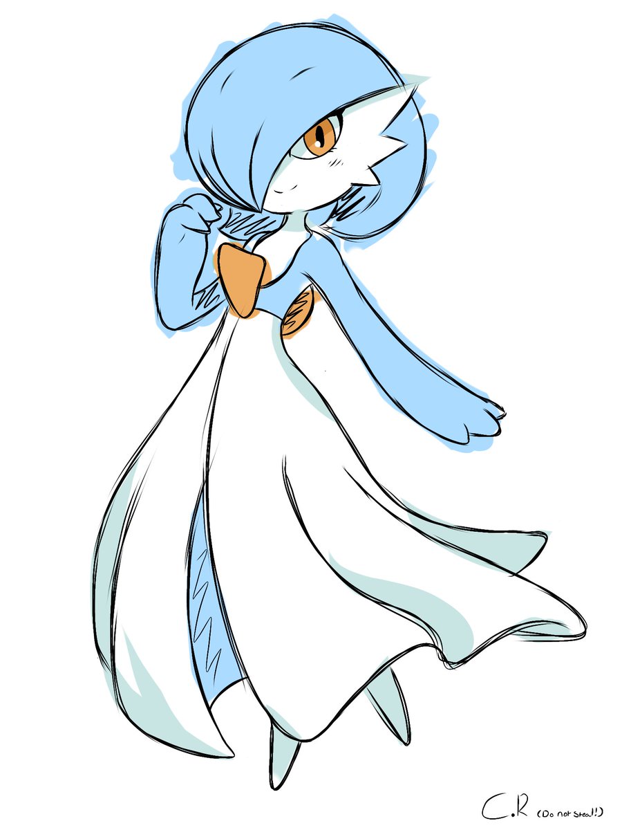 𝙼𝚒𝚜𝚍𝚛𝚎𝚊𝚟𝚞𝚜 tweet media