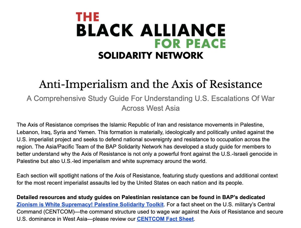 Workshops4Gaza tweet media