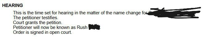 Rushy 🐕‍🦺 tweet media