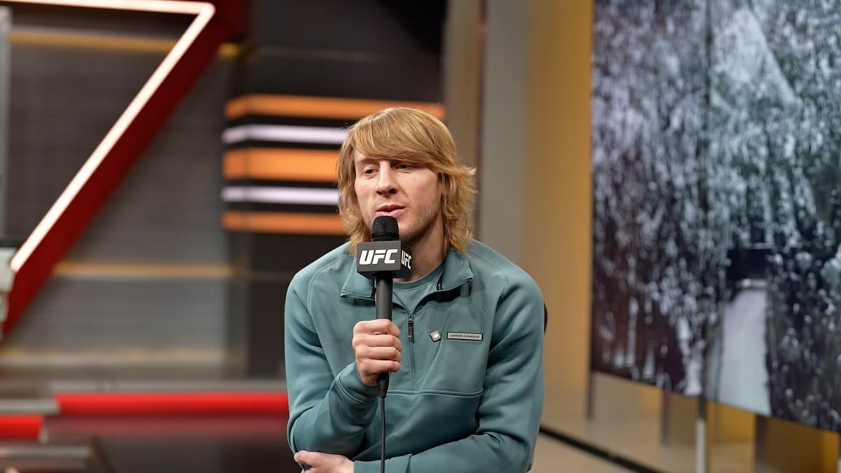 Dovy🔌 tweet media