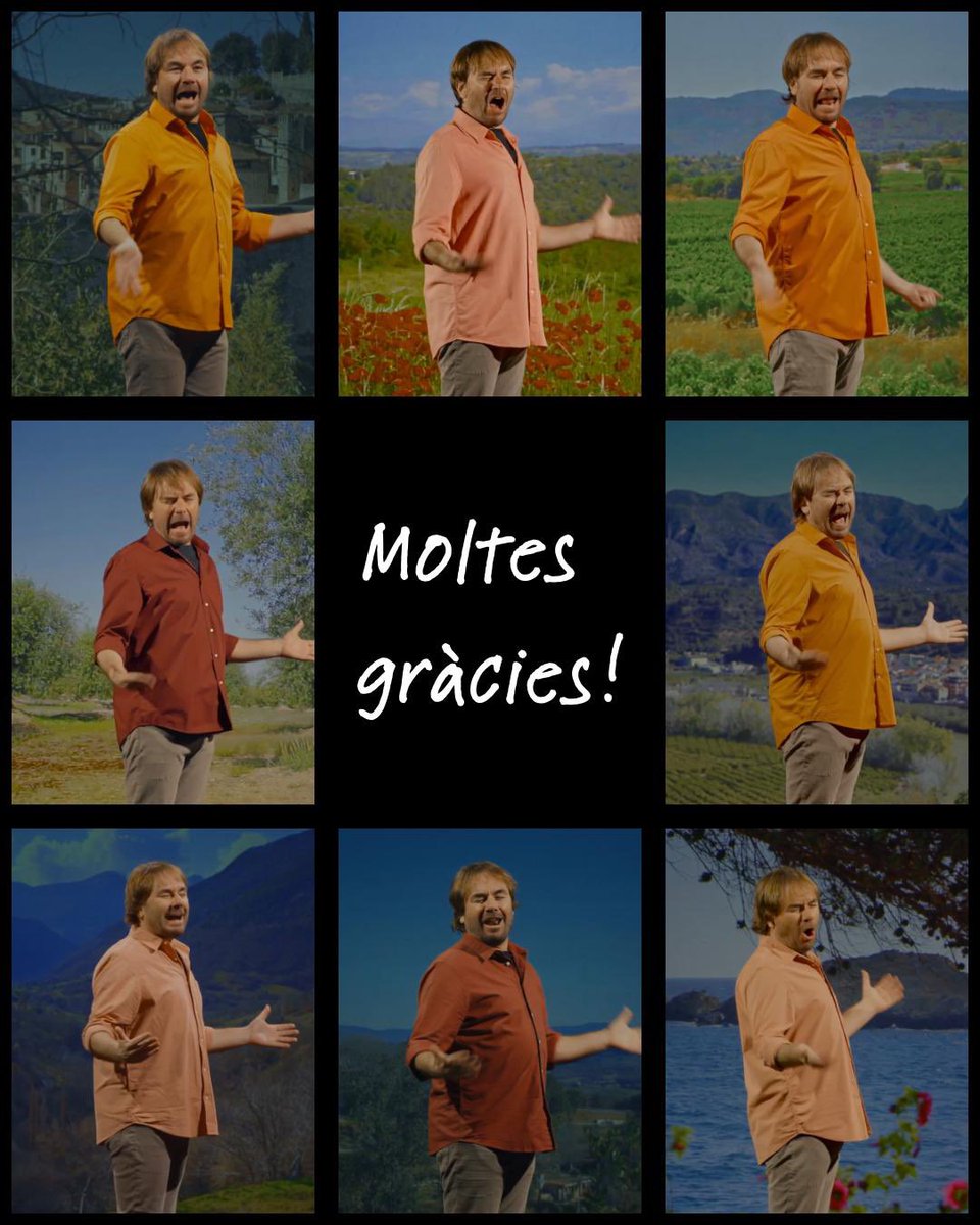 Quim Masferrer tweet media