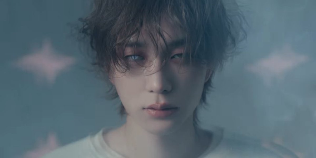 changbins extra long toenail he refuses to cut tweet media