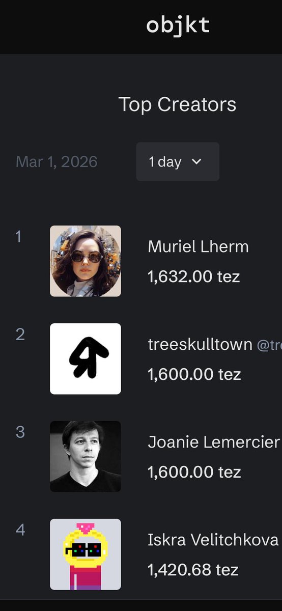 Muriel Lherm tweet media