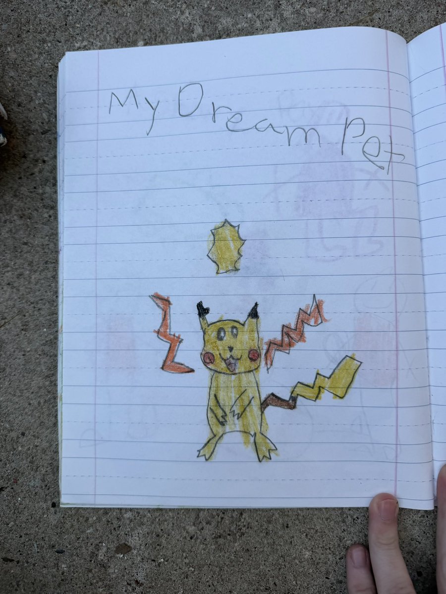 aixipaints tweet media