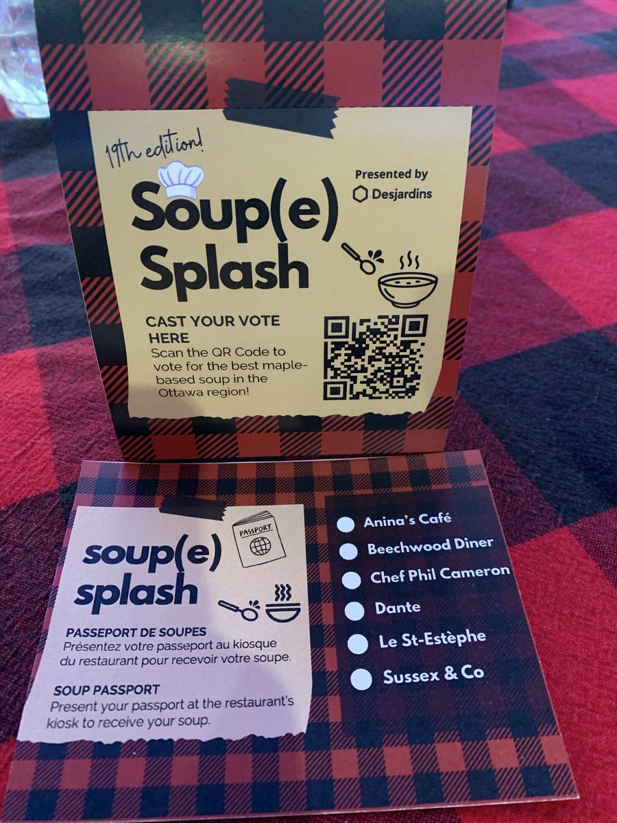 Colin Lachance tweet media