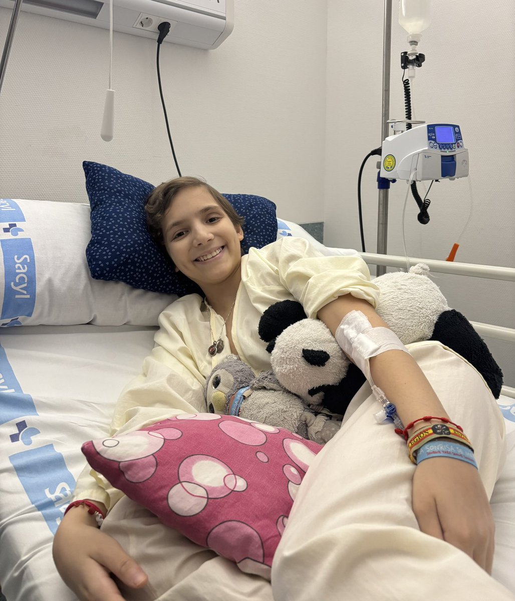 M4RIA Princesa Futbolera Guerrera 👑⚽️🏹 tweet media