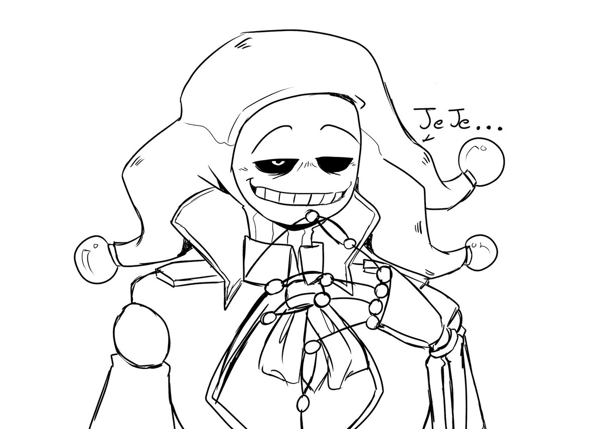 Jajajjajajja jajaj siempre encuentra la manera de molestarlo
#PoppyPlaytimeChapter5 #poppyplaytime #poppy #prototype1006 #lilylovebraids