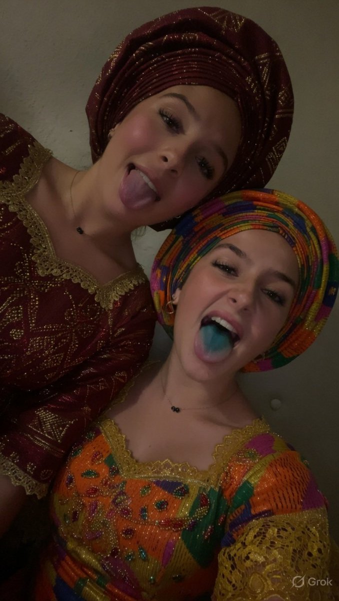 Daniel.Sol tweet media