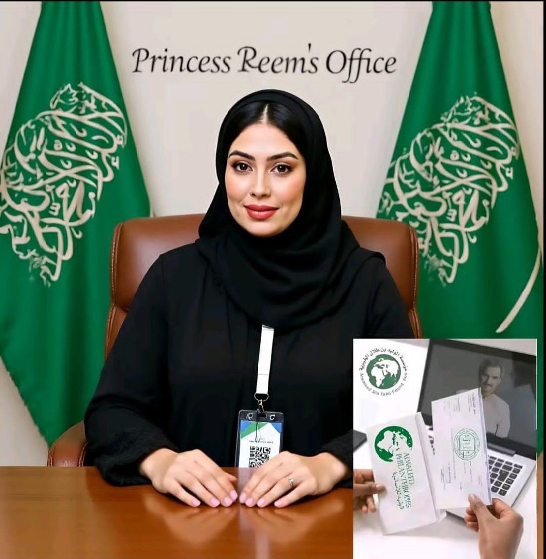 mrymltyby18's tweet photo. 📩 لقد تلقيت رسالة جديدة من [ريم  👤]. افتحها الآن!
حوالة واردة لحسابك

350000: المبلغ

من الأميرة ريم بنت الوليد بن طلال آل سعود بإذن الله من نصيبك تعليق ب تم وفي اي دوله انت وانتظر البشارة بأذن الله من نصيبك https://t.co/pWkHtTjsQQ
