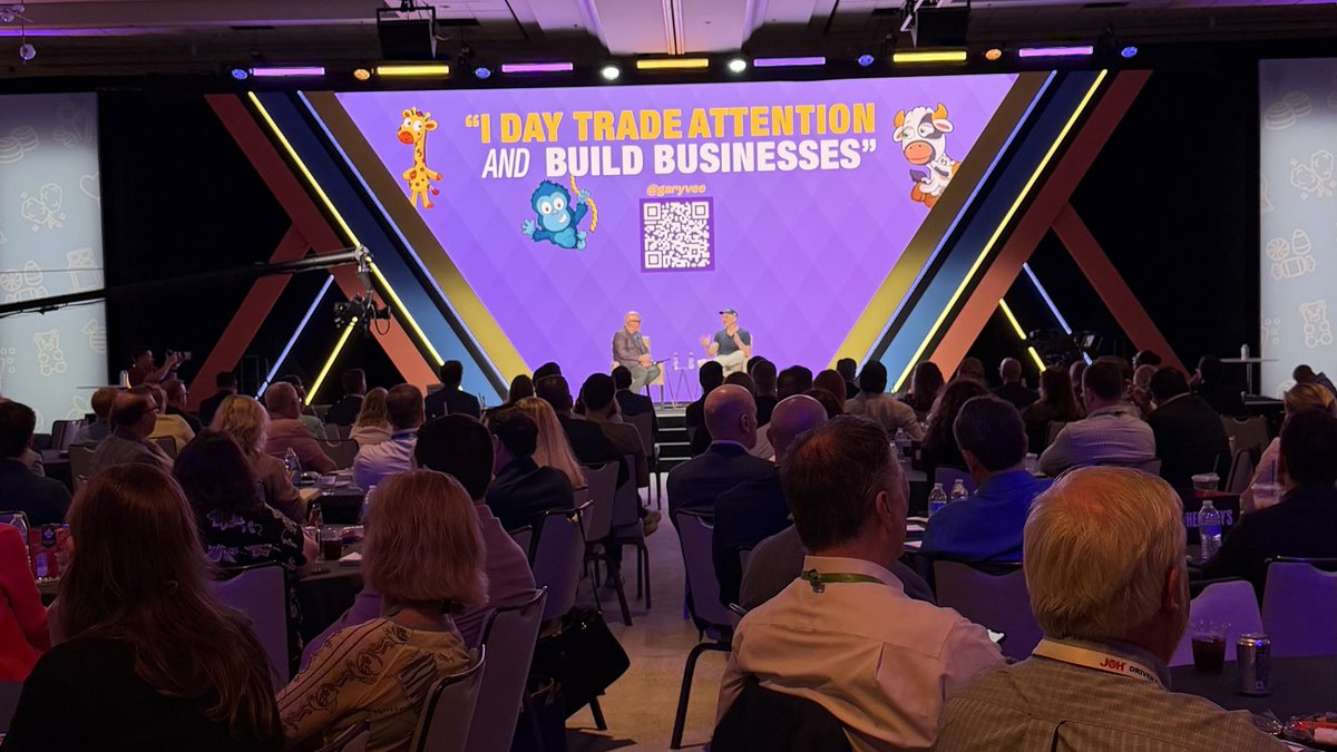 Andy Krainak tweet media