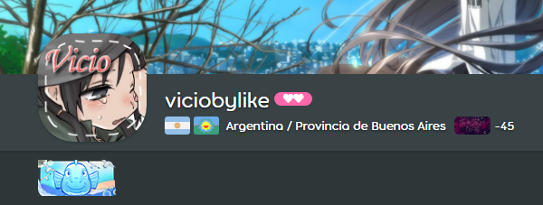 viciobylike tweet media