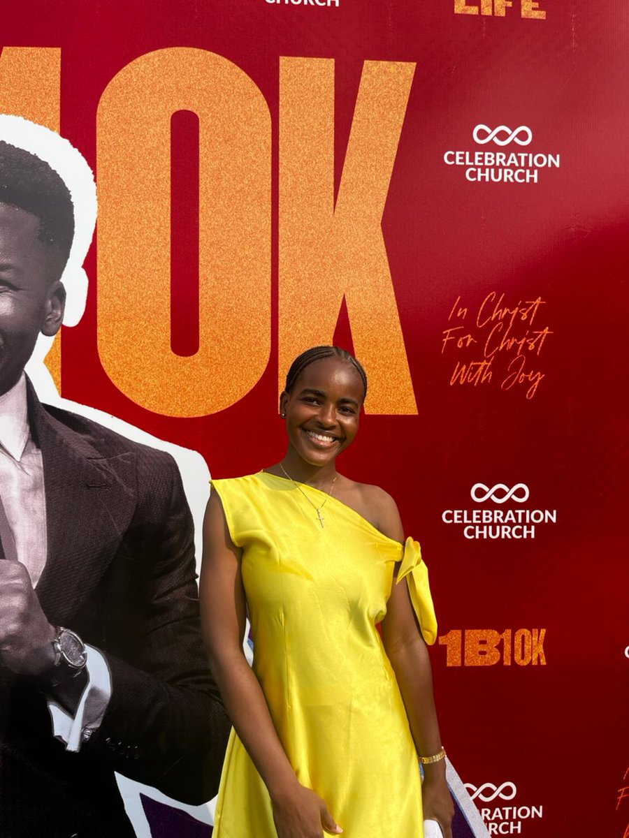 Hankerleen tweet media